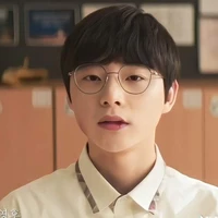 Jang Young Hoon