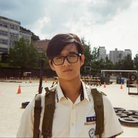 Kook Young-su