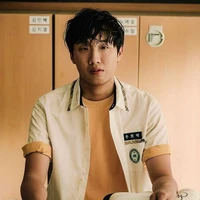 Woo Hee-rak