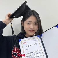 Choi Yeon-ju