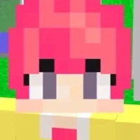 hiha [tục tưng của cục đá]