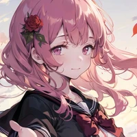 liễu như yên [matcha]