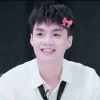 Đặng Thành An (Gíp)