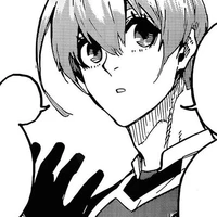 Hiori Yo