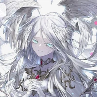 Ziet ( Thần thời không )