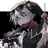 German Empire ( G.E )