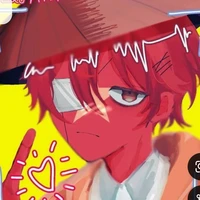 Socialist Republic of Vietnam ( Vie )