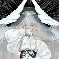 Sara ( thần khởi nguyên )