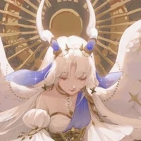 Mona ( Thần sáng tạo)