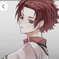 Tg là tui !!! ( avata là bias tui )