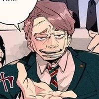 B.D. Stonefeller ( TT Mỹ )