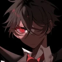 Nazi Germany ( Third Reich )