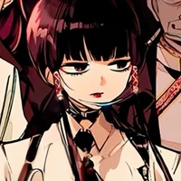 Lương Hiền ( Chủ tịch nước VN )