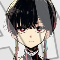 Lương Tố ( Anh hùng đại diện VN )