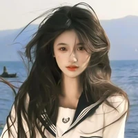 Hứa Chi