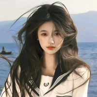 Hứa Chi