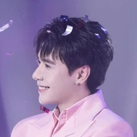 Lê Quang Hùng