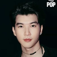 Trần Minh Hiếu