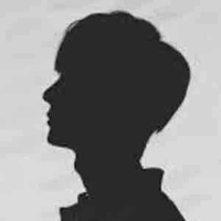 Minh Triết (lúc nhỏ)