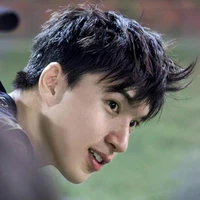 Trần Minh Hiếu