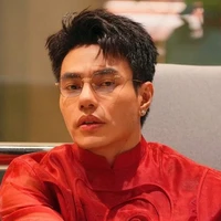 Lê Dương Bảo Lâm
