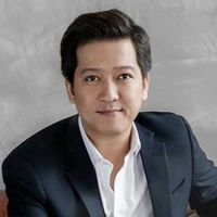 Trường Giang