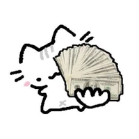 T/G