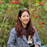 Mai Thắm