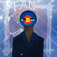 ASEAN