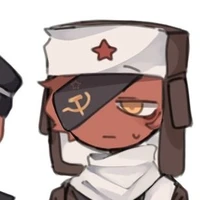 USSR[có thể gọi là ú]