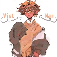 Việt Nam♡^♡
