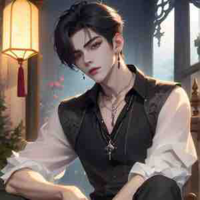 Phương Tuấn Kỉ