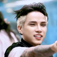 Neko lê[noko lele 🐈‍⬛]