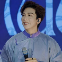 Tăng Phúc [ hải ly 🦫]