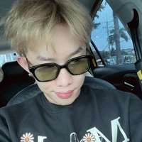 Kay Trần [bé Kay🦝]