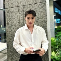 St Sơn Thạch [ con moẹ st🧊]