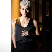 Jun Phạm [thỏ trắng 🐇]