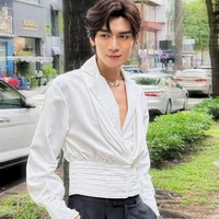 BB Trần [má bảo 🦊]