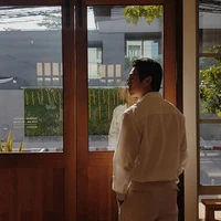 Thiên Minh[đa đa📷]