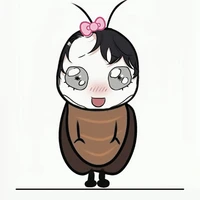 🐴 toác gioả🐴