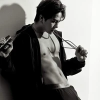 Duy Khánh [bé thu 🍓]