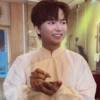 Bùi Công Nam[ bàm công nui🍲]