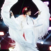 Thanh Duy [kim anh💜]