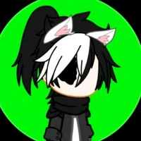 Burey Danomi(anh cloudy)