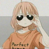 Tg
