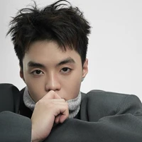 Đặng Thành An