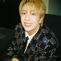 Nicky