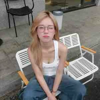 Nguyễn Hoàng Yến [ Hoàng Yến Chibi ]