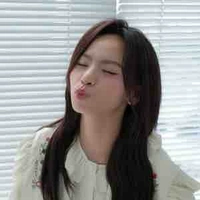 Nguyễn Thị Ngọc Phước [ Ngọc Phước ]