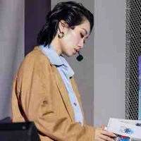 Lại Sao Mai [ Maitinhvi ]